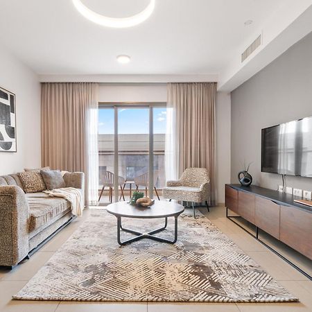 Isrentals Haneviim - Aparthotel In City Center Йерусалим Екстериор снимка